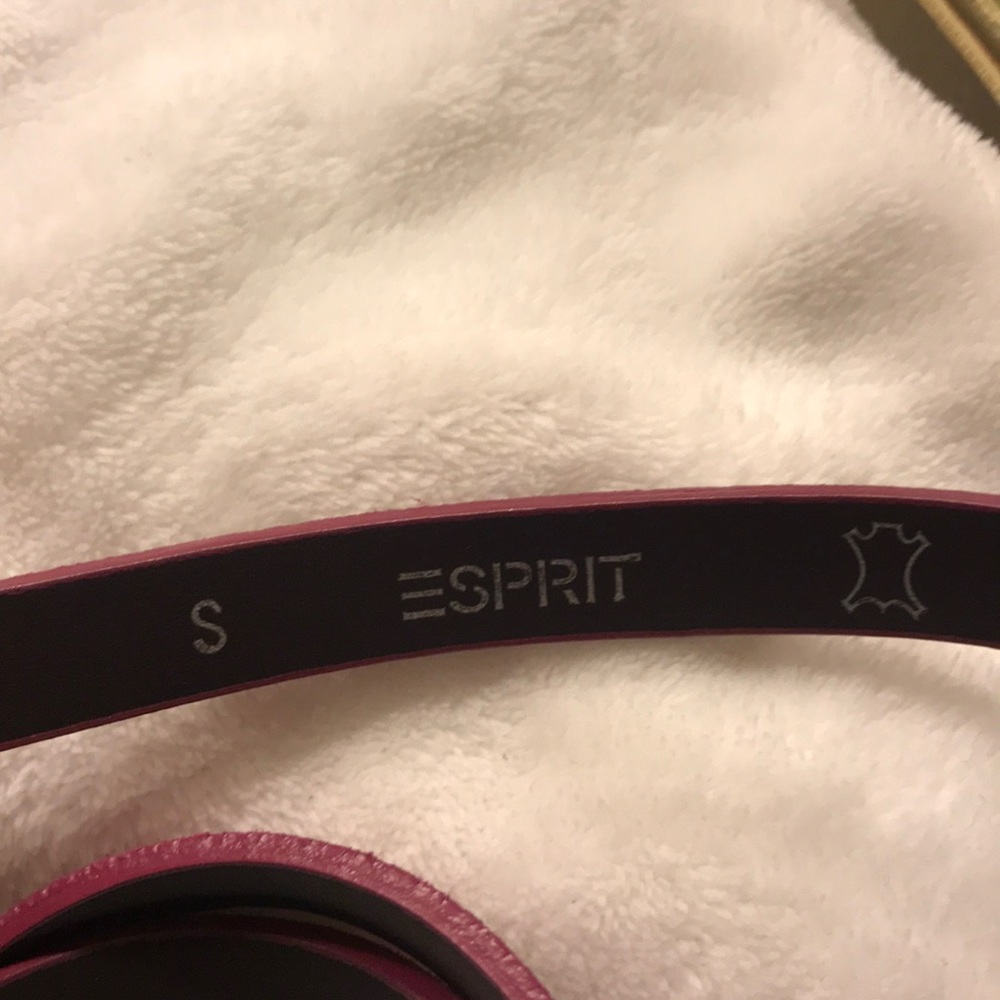 Belt - Picture 2 of 3
